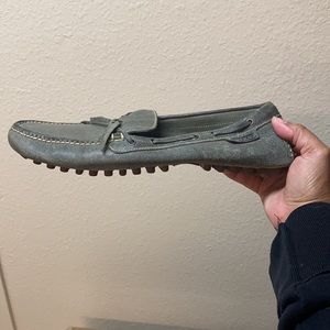 Cole Haan